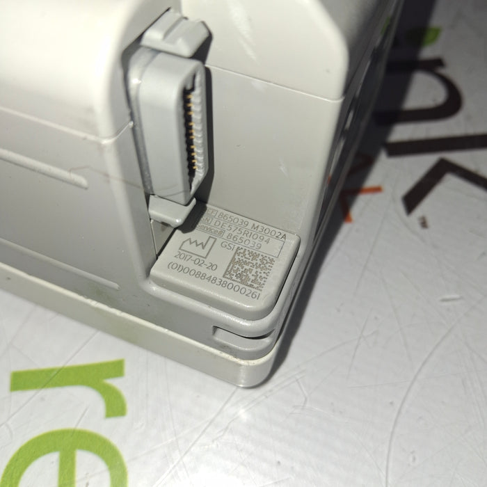 Philips IntelliVue X2 Module - Masimo Rainbow SpO2