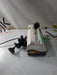 Smiths Medical Smiths Medical Medfusion 4000 Syringe Infusion Pump Infusion Pump reLink Online