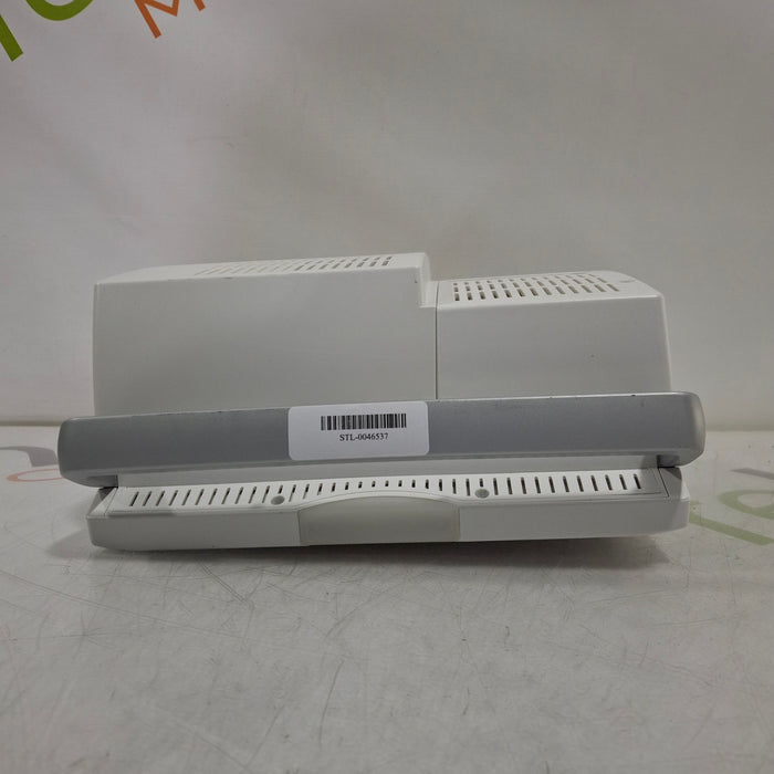 GE Healthcare B40 Patient Monitor