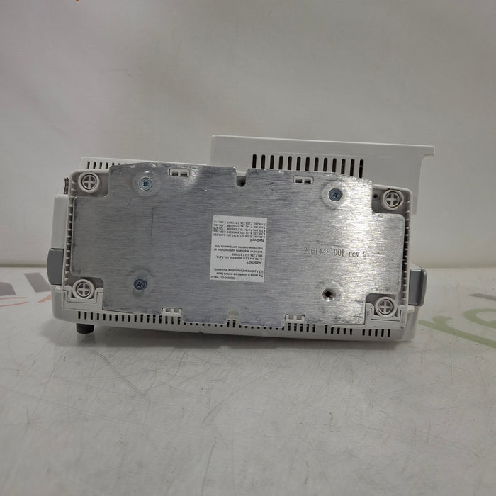 GE Healthcare B40 Patient Monitor