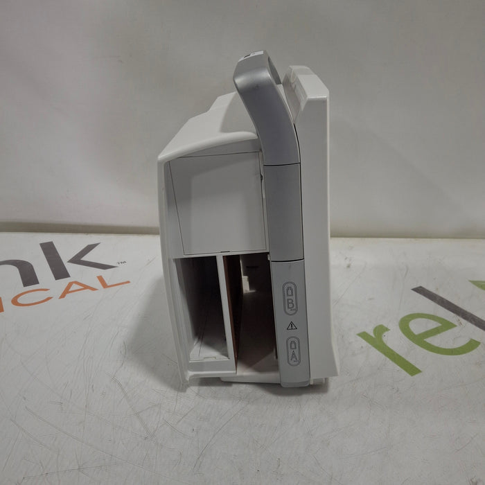 GE Healthcare B40 Patient Monitor