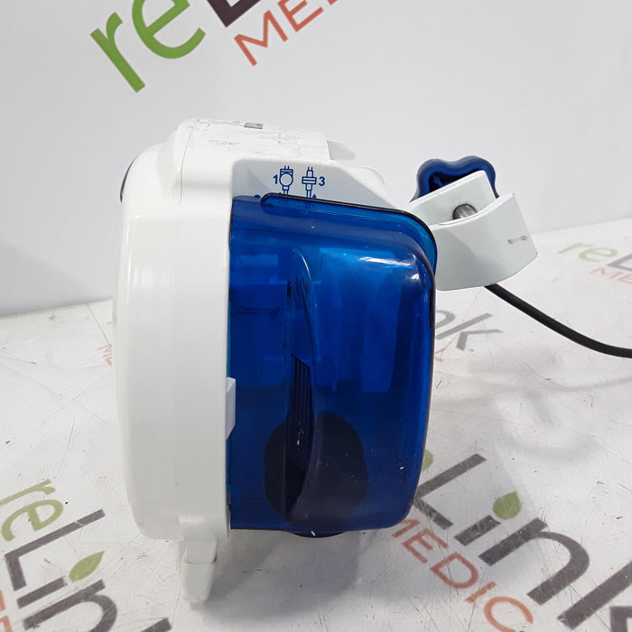 Covidien Kangaroo ePump Enteral Feeding Pump
