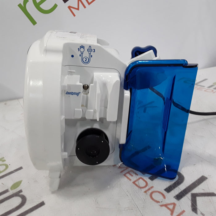 Covidien Kangaroo ePump Enteral Feeding Pump
