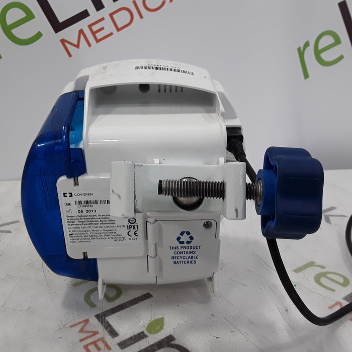 Covidien Kangaroo ePump Enteral Feeding Pump