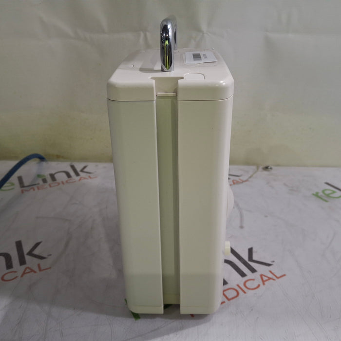 Fisher & Paykel Neopuff Infant T-Piece Resuscitator