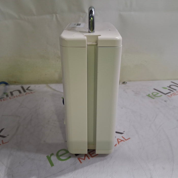 Fisher & Paykel Neopuff Infant T-Piece Resuscitator