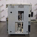 Abbott Abbott Architect Plus C8000 Chemistry Analyzer Clinical Lab reLink Online