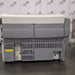 Abbott Abbott Architect Plus C8000 Chemistry Analyzer Clinical Lab reLink Online