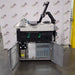 Abbott Abbott Architect Plus C8000 Chemistry Analyzer Clinical Lab reLink Online