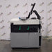 Abbott Abbott Architect Plus C8000 Chemistry Analyzer Clinical Lab reLink Online