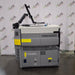 Abbott Abbott Architect Plus C8000 Chemistry Analyzer Clinical Lab reLink Online