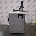 Abbott Abbott Architect Plus C8000 Chemistry Analyzer Clinical Lab reLink Online