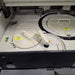 Abbott Abbott Architect Plus C8000 Chemistry Analyzer Clinical Lab reLink Online