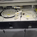 Abbott Abbott Architect Plus C8000 Chemistry Analyzer Clinical Lab reLink Online