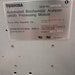 Abbott Abbott Architect Plus C8000 Chemistry Analyzer Clinical Lab reLink Online