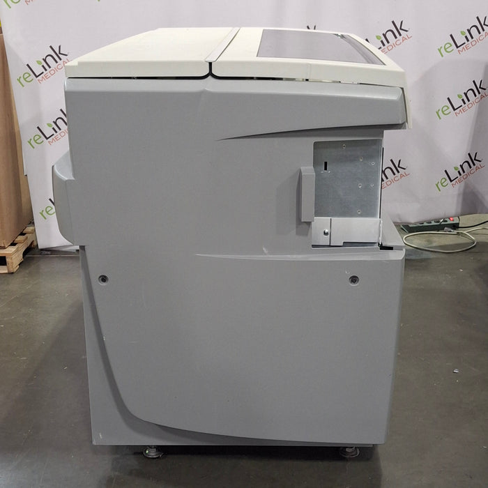 Abbott Abbott Architect Plus C8000 Chemistry Analyzer Clinical Lab reLink Online