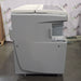 Abbott Abbott Architect Plus C8000 Chemistry Analyzer Clinical Lab reLink Online