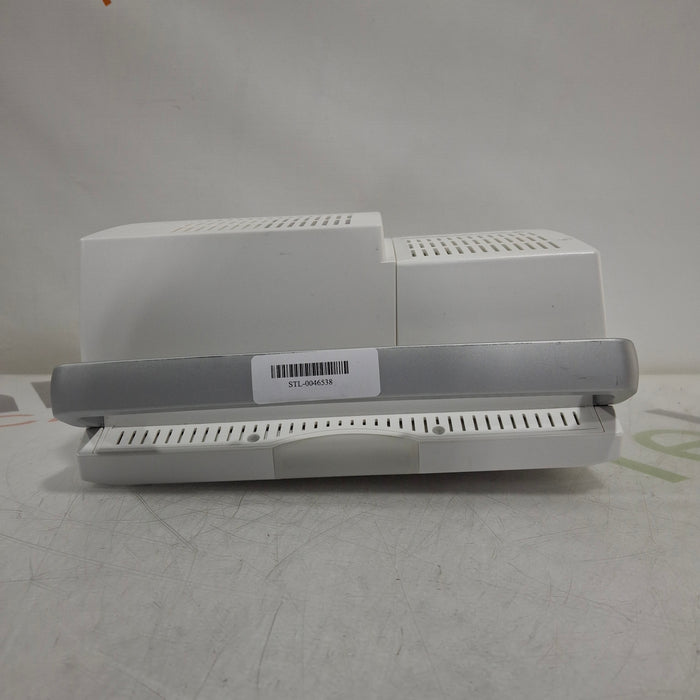 GE Healthcare B40 Patient Monitor