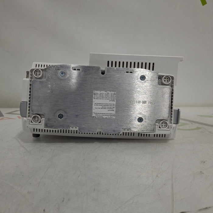 GE Healthcare B40 Patient Monitor