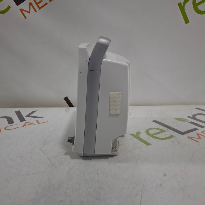 GE Healthcare B40 Patient Monitor