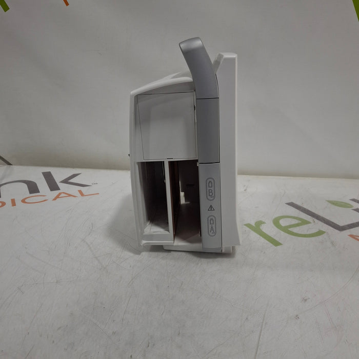 GE Healthcare B40 Patient Monitor