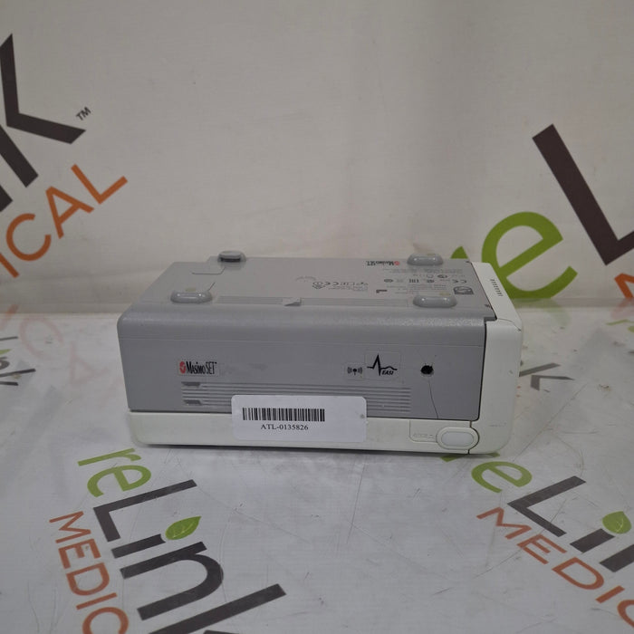 Philips IntelliVue X2 Module - Masimo Rainbow SpO2