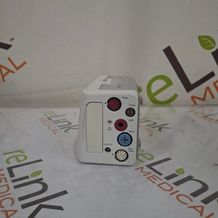 Philips IntelliVue X2 Module - Masimo Rainbow SpO2