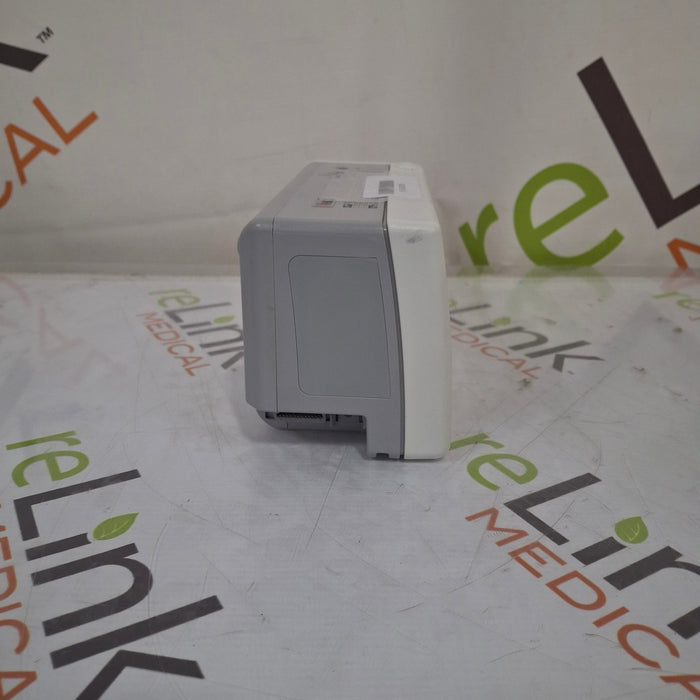 Philips IntelliVue X2 Module - Masimo Rainbow SpO2