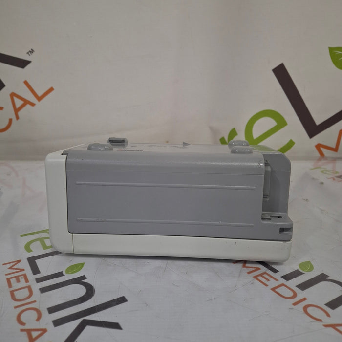 Philips Masimo Spo2 Single Module Philips IntelliVue X2 Module - Masimo Rainbow SpO2