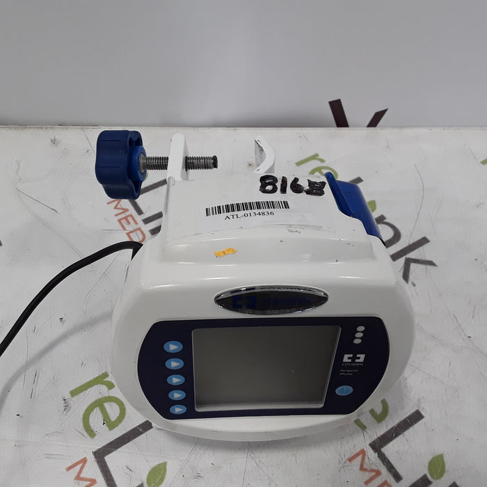 Covidien Kangaroo ePump Enteral Feeding Pump