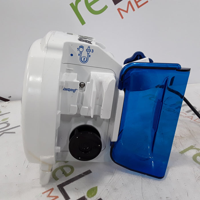 Covidien Kangaroo ePump Enteral Feeding Pump