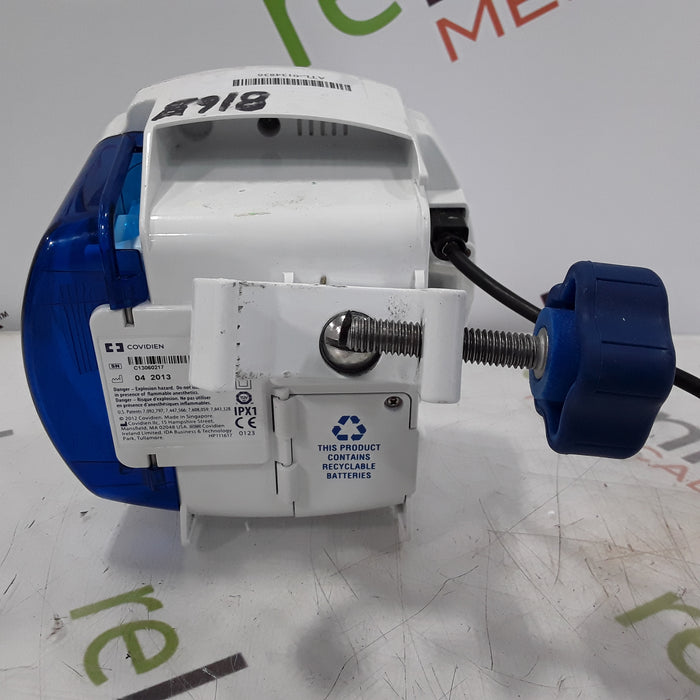 Covidien Kangaroo ePump Enteral Feeding Pump