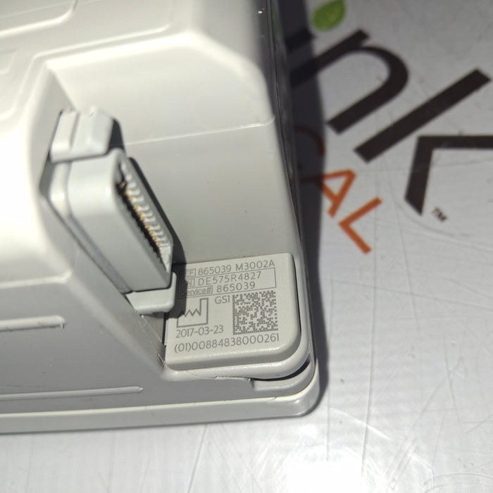 Philips IntelliVue X2 Module - Masimo Rainbow SpO2