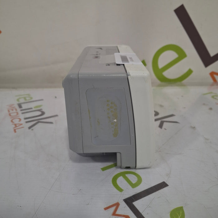 Philips IntelliVue X2 Module - Masimo Rainbow SpO2