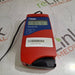 HemoCue HemoCue Glucose 201 Patient Monitors reLink Online