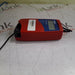 HemoCue HemoCue Glucose 201 Patient Monitors reLink Online