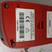 HemoCue HemoCue Glucose 201 Patient Monitors reLink Online