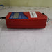 HemoCue HemoCue Glucose 201 Patient Monitors reLink Online
