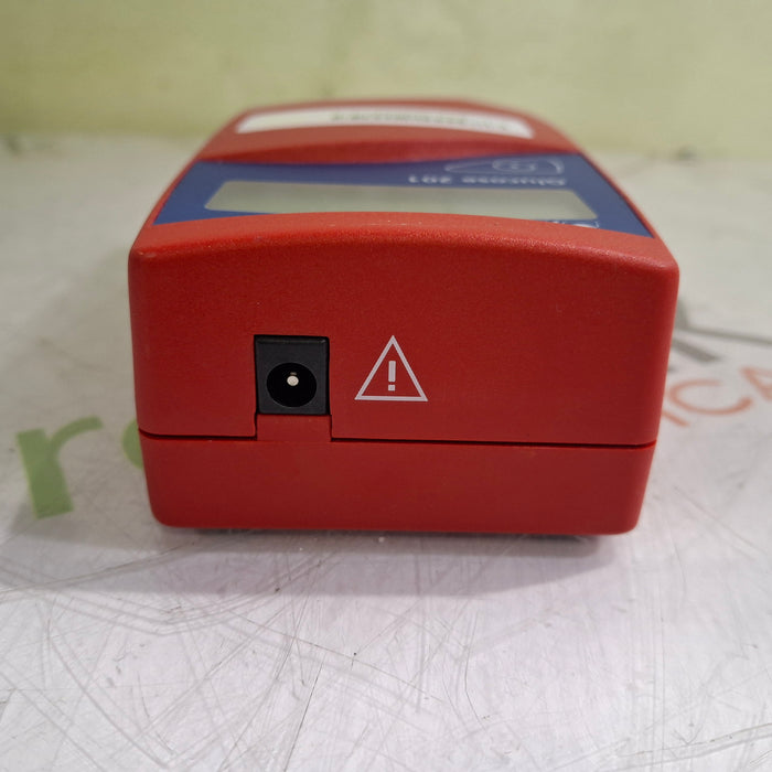 HemoCue HemoCue Glucose 201 Patient Monitors reLink Online