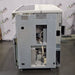Abbott Abbott Architect Plus C8000 Chemistry Analyzer Clinical Lab reLink Online