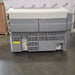 Abbott Abbott Architect Plus C8000 Chemistry Analyzer Clinical Lab reLink Online