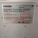 Abbott Abbott Architect Plus C8000 Chemistry Analyzer Clinical Lab reLink Online