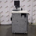 Abbott Abbott Architect Plus C8000 Chemistry Analyzer Clinical Lab reLink Online