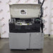 Abbott Abbott Architect Plus C8000 Chemistry Analyzer Clinical Lab reLink Online