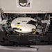 Abbott Abbott Architect Plus C8000 Chemistry Analyzer Clinical Lab reLink Online
