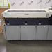 Abbott Abbott Architect Plus C8000 Chemistry Analyzer Clinical Lab reLink Online