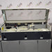 Abbott Abbott Architect Plus C8000 Chemistry Analyzer Clinical Lab reLink Online