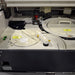 Abbott Abbott Architect Plus C8000 Chemistry Analyzer Clinical Lab reLink Online