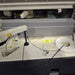 Abbott Abbott Architect Plus C8000 Chemistry Analyzer Clinical Lab reLink Online