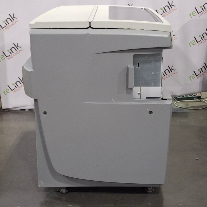 Abbott Abbott Architect Plus C8000 Chemistry Analyzer Clinical Lab reLink Online
